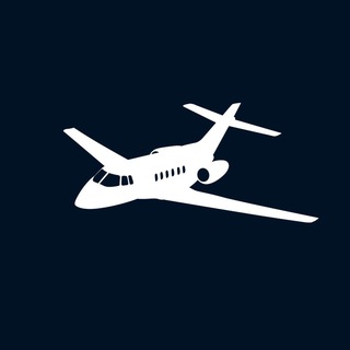 Telegram group profile photo for JetLounge247 | Aviation Insights