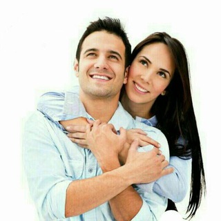 Telegram profile photo for سلامت خانواده