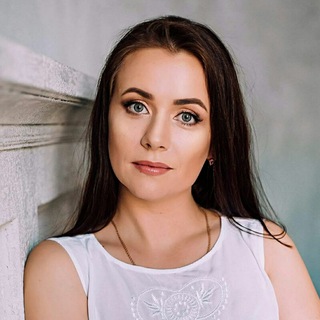 Telegram profile photo for Академия БИЗНЕСА | Натальи Марчуковой