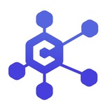 Telegram profile photo for CRYPTONOMICS | PORTAL