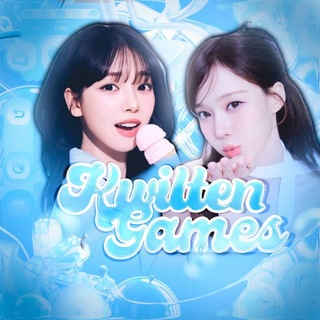 Telegram profile photo for Kwilten Game🔒