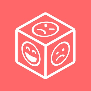 Telegram profile photo for Разгадай себя