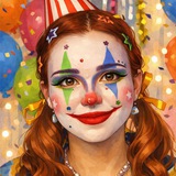 Telegram profile photo for Дозабывалась