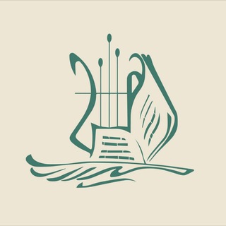 Telegram profile photo for Лира транслирует