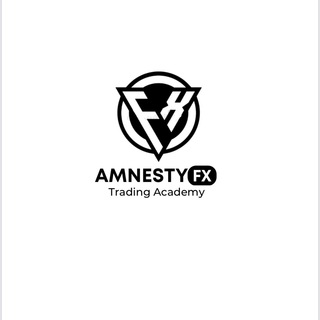 Telegram profile photo for AmnestyFX Community