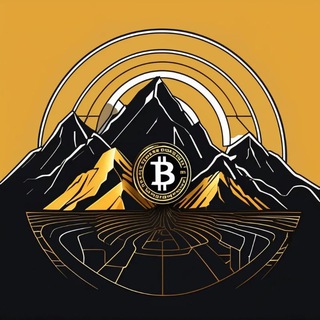 Telegram profile photo for The WiLis Hollygrail