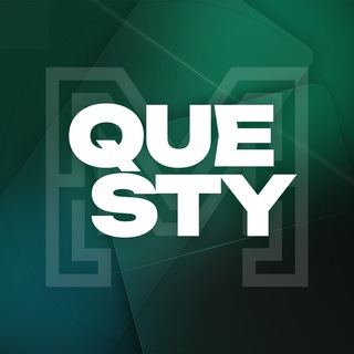 Telegram profile photo for Questy Community