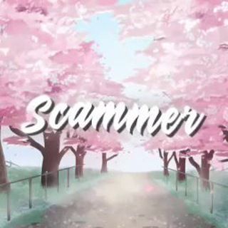Telegram profile photo for Jpxq Scammer Report
