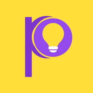 Telegram profile photo for Padhle 9th & 10th