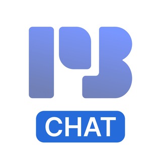Telegram group profile photo for Prop-Broker Chat