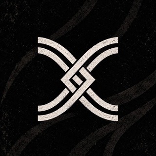 Telegram profile photo for ɢʟɪᴛᴄʜʏᴀᴘɪ
