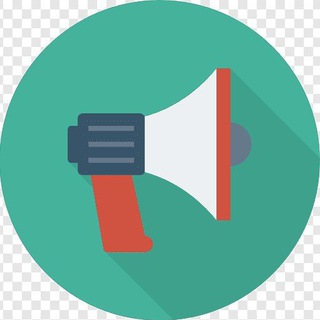 Telegram profile photo for Freelance Tracker news