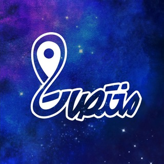 Telegram profile photo for مختصات