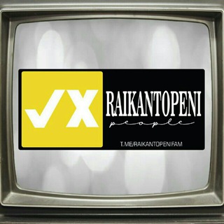 Telegram profile photo for RΛIKΛNƬOPΣNI ` ᵖᵉᵒᵖˡᵉ