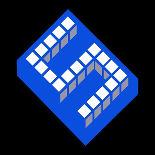 Telegram profile photo for Solvium Announcement