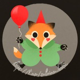 Telegram profile photo for Таверна "Капля жизни"