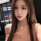 Telegram profile photo for 苏苏的朋友圈