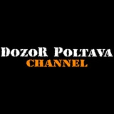 Telegram profile photo for DR.Poltava