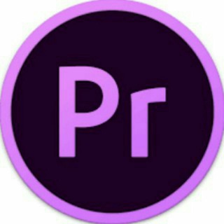 Telegram group profile photo for 🅿️PiaR GrouP🅿️