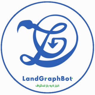 Telegram profile photo for 👑 Freepik | فایل لایه باز 👑