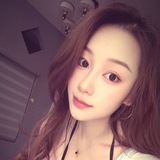 Telegram profile photo for 曦曦的日常分享