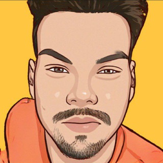 Telegram profile photo for Rajendra Ka Adda