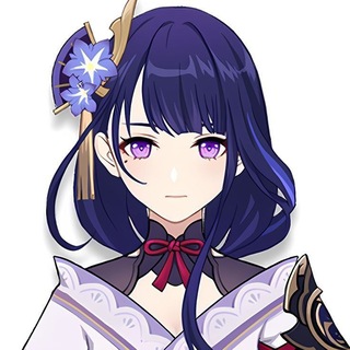 Telegram profile photo for ⲥⲁⲇ ⳝⲁⲙⳝⲩⲕⲁ "ⲏⲉⳡⲧⲟ"