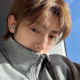 Telegram profile photo for @eJuhoon frag, DAY ONE ❗️❗️
