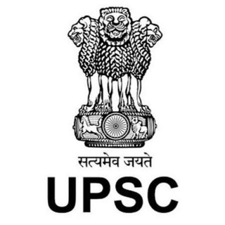 Telegram profile photo for UPSC TOPPERS COPY