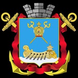 Telegram profile photo for Николаев русский город