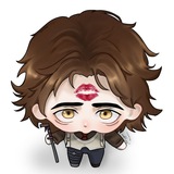 Telegram profile photo for svᴏʙᴏdᴀ_21