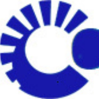 Telegram profile photo for OurExchanger 🇮🇳🇳🇿🇱🇰 - PM 💰 certified Exchanger