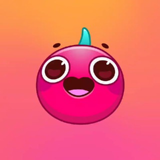Telegram profile photo for 社工分享