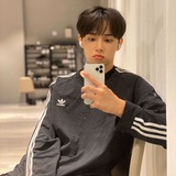 Telegram profile photo for the kid