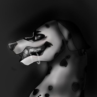 Telegram profile photo for Охотник Густав. 🏹