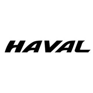 Telegram profile photo for Haval ДАКТОР