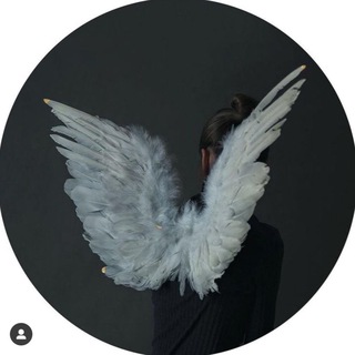 Telegram profile photo for إقتباسات لـ صديقي: