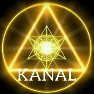 Telegram profile photo for KANAL MEDITATION / SPIRIT 🧘♂️ 🧘♀️ 🧘♂️ LK-FAMILY 💫 🇩🇪🇺🇸🇷🇺