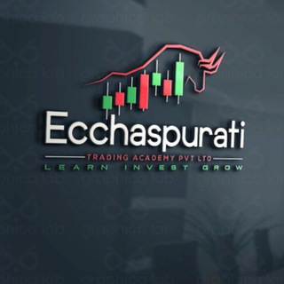 Telegram profile photo for ECCHASPURATI JACKPOT CALLS