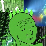 Telegram profile photo for I FUCKING LOVE THIS SHIT