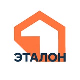 Telegram profile photo for Бани и Дома под ключ Эталон в СПб и Лен.области