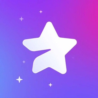 Telegram profile photo for Telegram stars✨