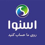 Telegram profile photo for لوازم خانگی اسفهلان