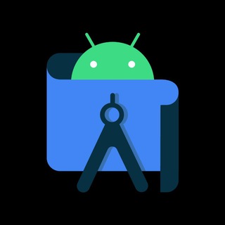 Telegram profile photo for Android source code free download