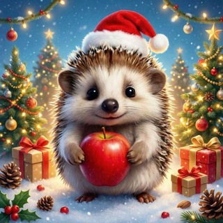 Telegram profile photo for ОТКРЫТКИ С ДНЕМ РОЖДЕНИЯ