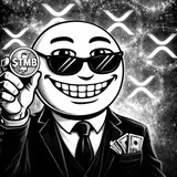 Telegram profile photo for Trust Me Bro | $TMB XRPL
