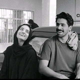 Telegram profile photo for شبعد بالروح "