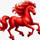 Telegram profile photo for Dwivediii prediction channel