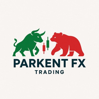 Telegram profile photo for Parkent FX🦅