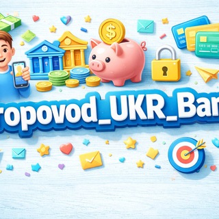 Telegram profile photo for Бублики